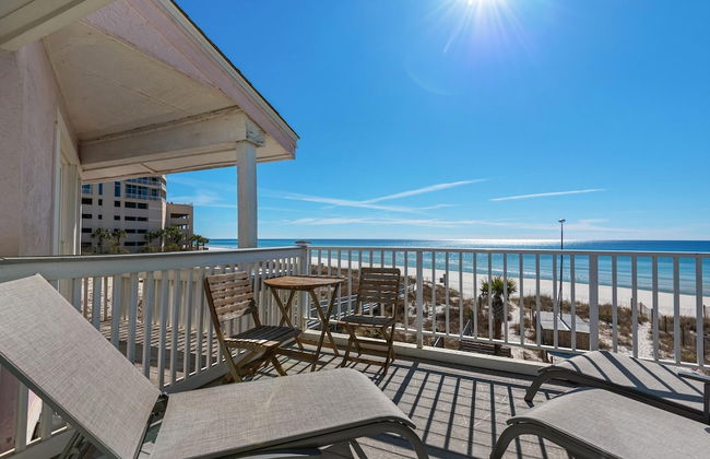 Klaus House 2 - Foto 33