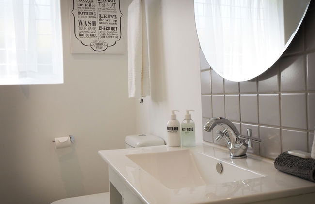 Waterland - Photo 61