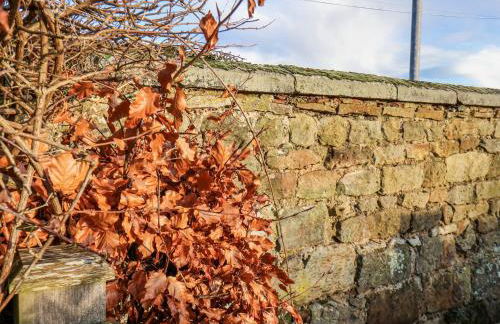 Chestnut Barn - Photo 46