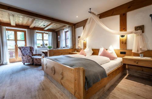 Das Landhaus - Foto 19