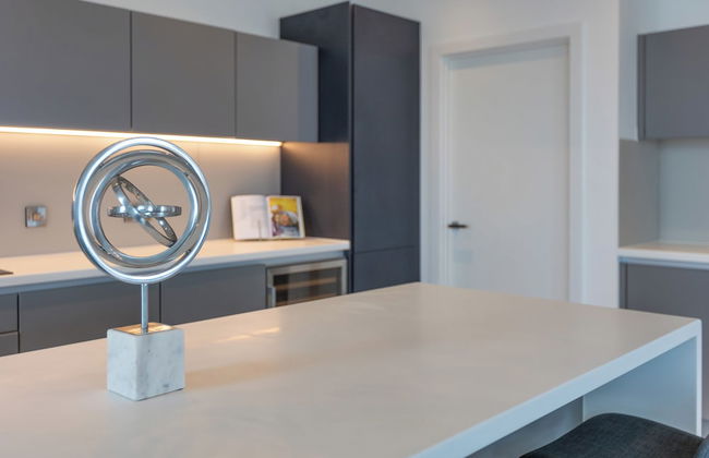 Greengate by Veeve - Foto 57