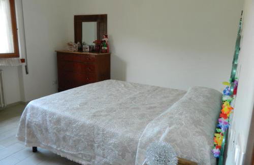 Villa Ester - Foto 20