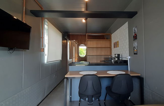 Casa Kaia Mar - Campeche - Floripa - Photo 46