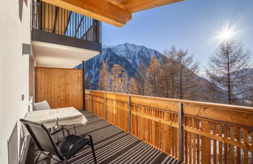 App Hubertus - Speikboden - Photo 12