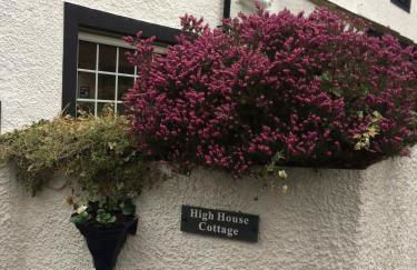 High House Cottage - A traditional home from home - Foto 29