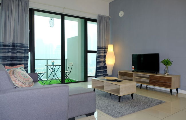 Setia Sky by Urban Homes - Photo 18