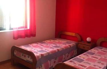 Casa dos Pais - Photo 19