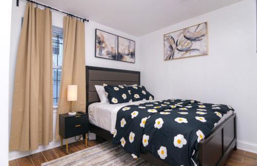 BrightOAK Eloire-Private - Foto 48