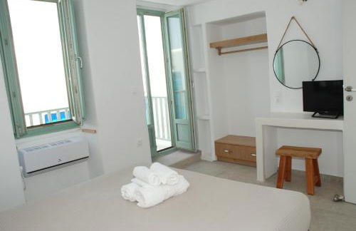 Kalypso Traditional House - Foto 16