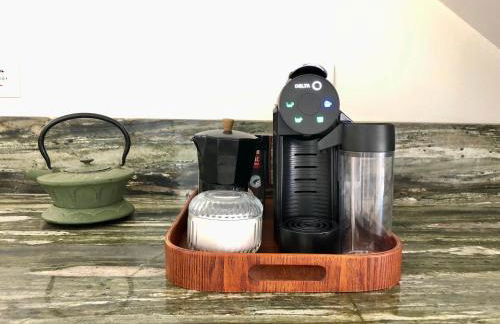 Pool oasis with private parking -Vigia 8 - Foto 40