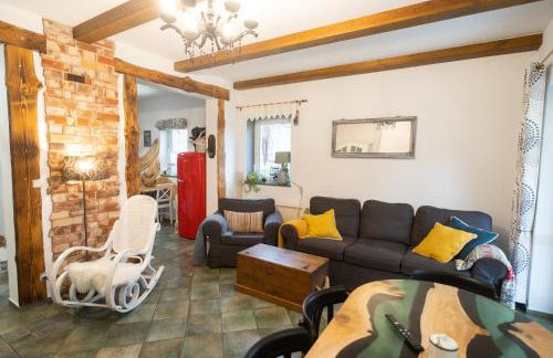 CHILL Village - Foto 79