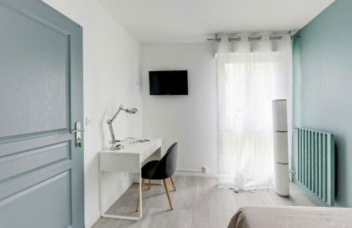 Le paradis de Lila - Foto 8