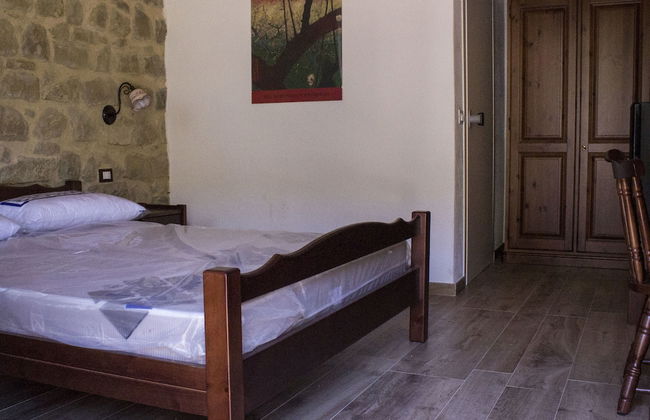 Le due querce - Photo 4