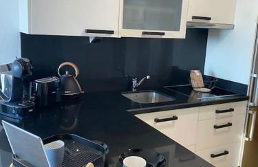 Apartamento con vistas en Vigo by RSH - Foto 13