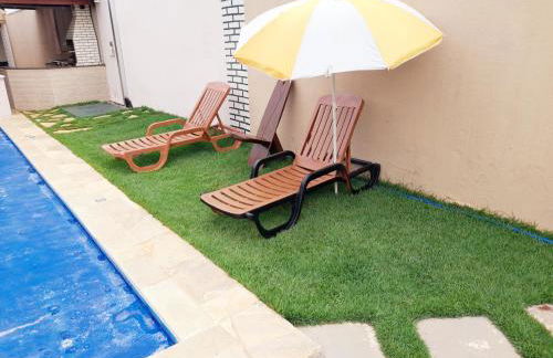 Casa Elegance - Foto 3