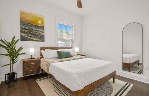 Special ! Free Golf Cart ! Spring Paradise! - Foto 7