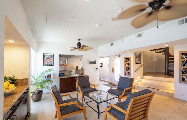 Vista Mirage Resort - Foto 2