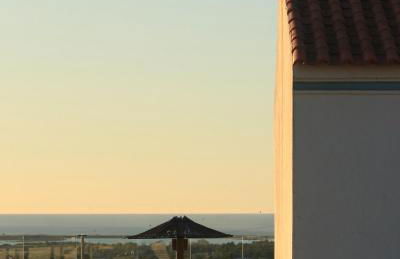 Monte Sardinha - Foto 60