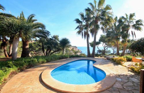 Chalets Torre Nova - Foto 7