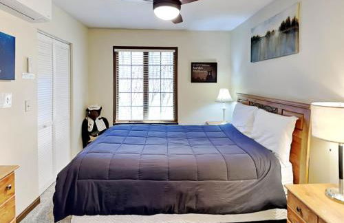 Bear Cave Blues by Taylor Made Deep Creek - Foto 109