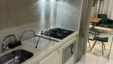 Apartamento vivence - Foto 4