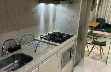 Apartamento vivence - Foto 4