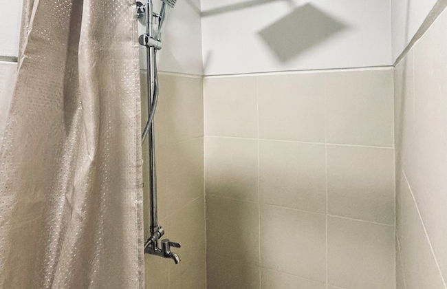 Metro Comfort for Travelers - Foto 12