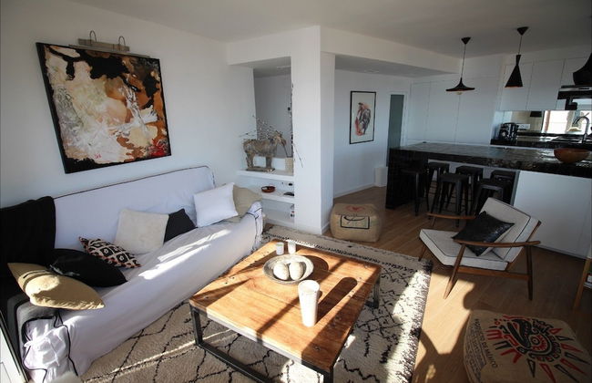 Apartamento Costa Blanca - Foto 16