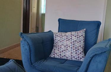 Triplex 3 quartos a 100 metros de Costa Azul - Foto 58
