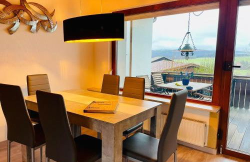 Bungalow am Fuße der Wasserkuppe - Foto 6