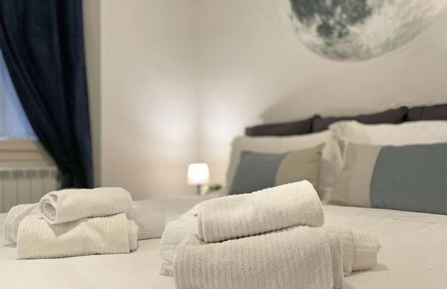 Happy Family Apartments Luna - Foto 5