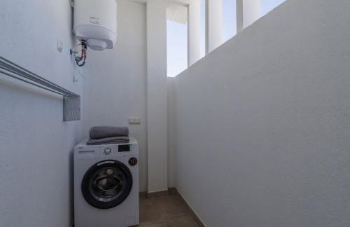 Villa Maria 7 - Foto 28