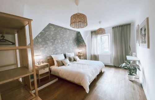 BetterBeds Berlin - Photo 8