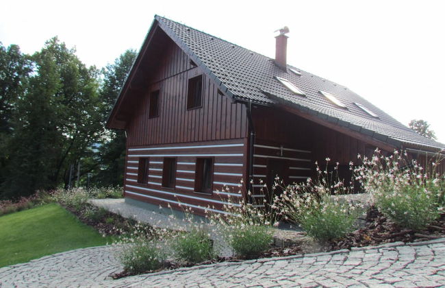 Lazne Libverda Llp015 - Photo 46