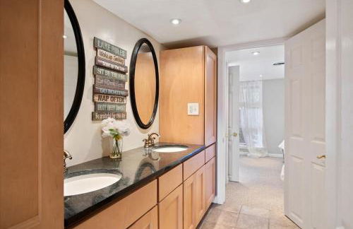 The Linn Creek Lodge Family Home with Private Dock - Foto 20