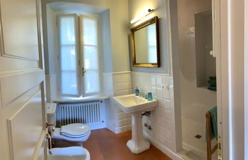 Villa Vittoria by Myvillacollection - Foto 76