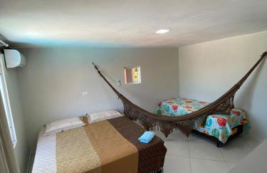 Casa mobiliada 8 suítes e piscina - Foto 58