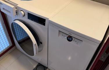 El Bohemia - Foto 10