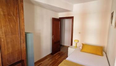 El rinconín de Pumarín - Foto 5, wardrobe