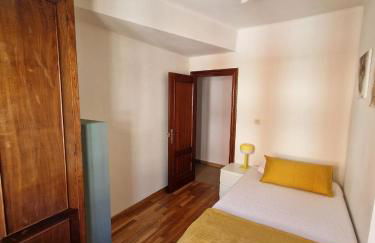 El rinconín de Pumarín - Foto 5