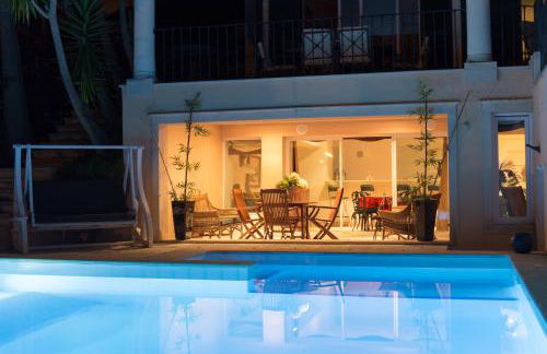 Apartamento com Piscina - Photo 6