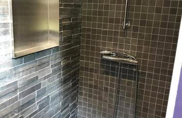 Villa Design de Luxe, vue Bréhat - Foto 37