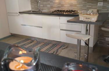 Appartamenti Centro Seriate - Foto 15