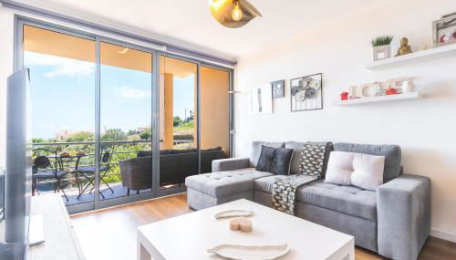 Vista Mar by Atlantic Holiday - Foto 3