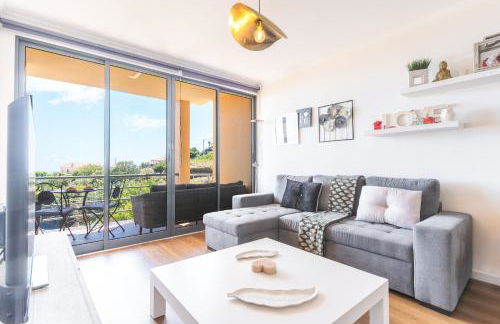 Vista Mar by Atlantic Holiday - Foto 3