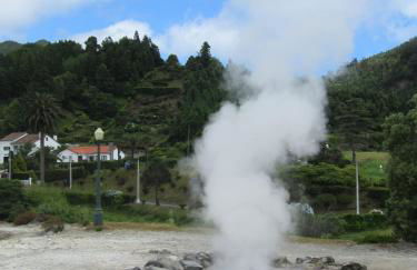 Barrocas Villas Azores - Photo 39