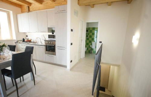 Casa Luisella - Sala Comacina by LoveComo - Foto 9