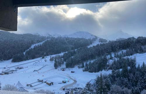 Laveissiere - Foto 1