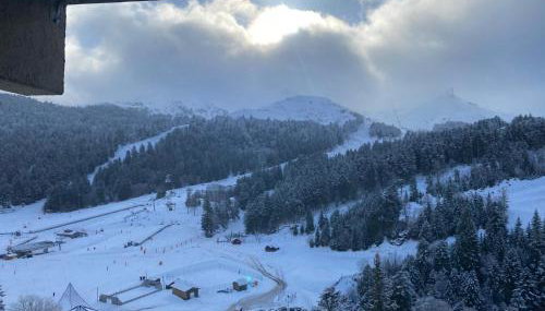 Laveissiere - Foto 1