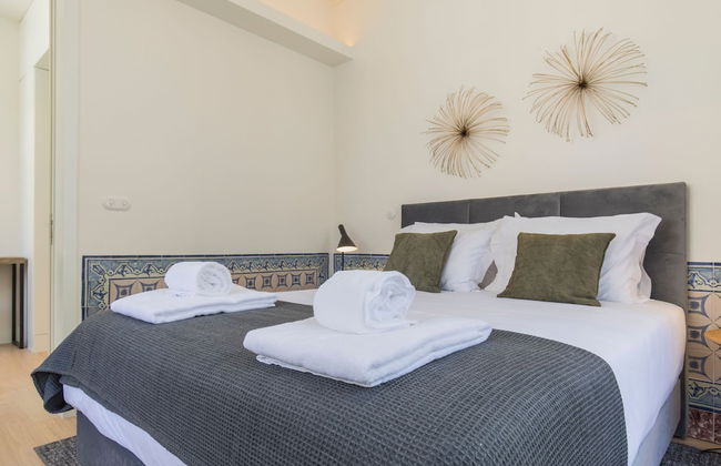 Ando Living Santa Justa 79 House - Foto 24